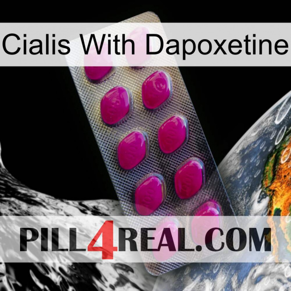 Cialis With Dapoxetine 09.jpg